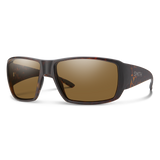 SMITH Guides Choice Sunglass