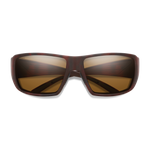 SMITH Guides Choice Sunglass