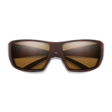 SMITH Guides Choice Sunglass