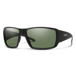 SMITH Guides Choice Sunglass