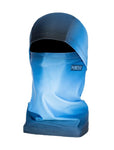 Phunkshun Wear Convertible Ballerclava One Size