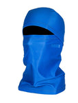 Phunkshun Wear Convertible Ballerclava One Size