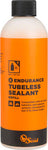 Orange Seal Endurance Tubeless Tire Sealant Refill- 8oz