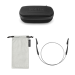 SMITH Guides Choice Sunglass