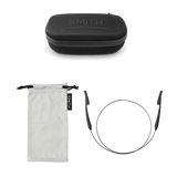 SMITH Guides Choice Sunglass