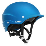 WRSI - Current Helmet