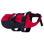 NRS CFD Dog Life Jacket