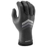 NRS Maverick Gloves