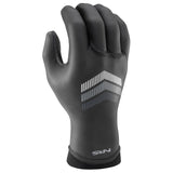 NRS Maverick Gloves
