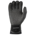 NRS Maverick Gloves