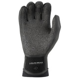 NRS Maverick Gloves