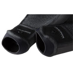 NRS Maverick Gloves
