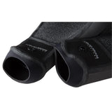 NRS Maverick Gloves