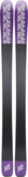 K2 Skis Mindbender 99Ti Women's 2023