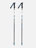 K2 Power Composite Ski Poles