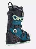 K2 Anthem 105 MV Women's Ski Boot - 2023