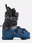 K2 Skis BFC 100 Men's Ski Boots 2023