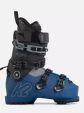 K2 Skis BFC 100 Men's Ski Boots 2023