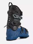 K2 Skis BFC 100 Men's Ski Boots 2023