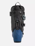 K2 Skis BFC 100 Men's Ski Boots 2023