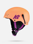 K2 Entity Youth Helmet