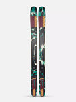 K2 MINDBENDER 106C WOMEN'S SKIS 2023