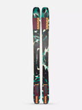 K2 MINDBENDER 106C WOMEN'S SKIS 2023