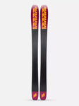 K2 MINDBENDER 106C WOMEN'S SKIS 2023