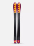 K2 MINDBENDER 106C WOMEN'S SKIS 2023