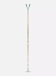 K2 MINDBENDER 106C WOMEN'S SKIS 2023