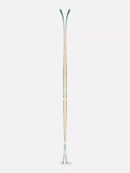 K2 MINDBENDER 106C WOMEN'S SKIS 2023