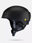 K2 Phase Mips