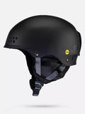 K2 Phase Mips