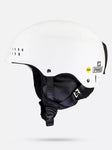 K2 Phase Mips