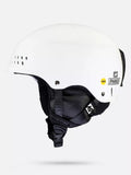K2 Phase Mips