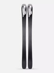 K2 Reckoner 92 Women's Skis 2023
