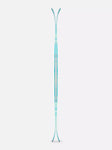 K2 Reckoner 92 Women's Skis 2023