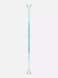 K2 Reckoner 92 Women's Skis 2023