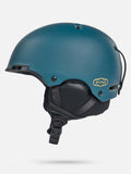 K2 Stash Ski Helmet