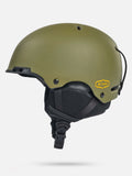 K2 Stash Ski Helmet