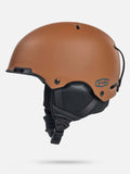 K2 Stash Ski Helmet