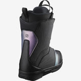 Salomon Pearl Boa Snowboard Boot 21/22