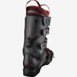 Salomon  S/Pro 120 Ski Boot GW 21/22