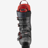 Salomon  S/Pro 120 Ski Boot GW 21/22