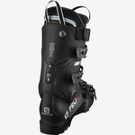 Salomon  S/Pro HV 100 GW Ski Boot