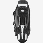 Salomon  S/Pro HV 100 GW Ski Boot