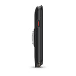 Garmin Edge® 1040 Solar GPS cycling computer