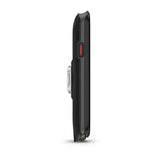 Garmin Edge® 1040 Solar GPS cycling computer
