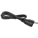 Gemini Lights Battery Extension Cable