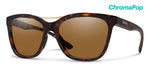 SMITH Cavalier ChromaPop Polarized Sunglasses